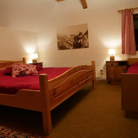 Urige Almhuette Innerkrems Extérieur photo