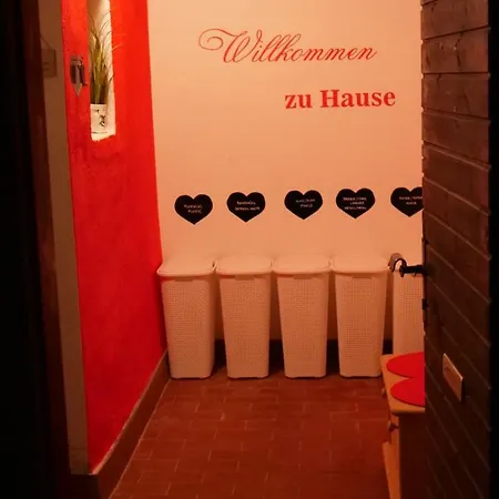 Urige Almhuette Innerkrems Extérieur photo