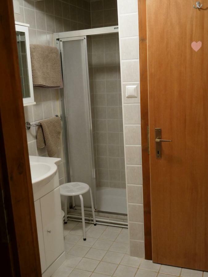 Urige Almhuette * Innerkrems